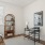 Furnished in-home office in townhome at The Harris